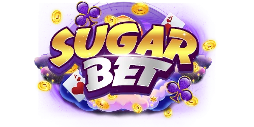 SUGARBT เว็บสล็อตตรง PG คาสิโนออนไลน์ ฝากถอนออโต้
