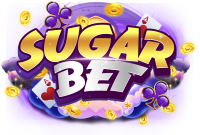 SUGARBET เว็บพนันระดับพรีเมี่ยม หวานใจนักเดิมพัน